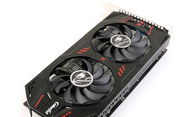 七彩虹战斧GTX750（性能卓越，价格亲民，为游戏爱好者带来无限可能）-第2张图片-数码乐园