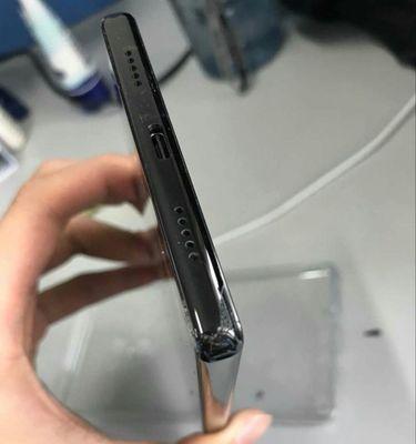 小米MIX打电话体验如何？（探索小米MIX通话质量和功能特点）-第3张图片-数码乐园