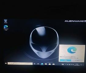 外星人Win10教程（探索外星科技，领略Win10的魅力与功能）-第2张图片-数码乐园