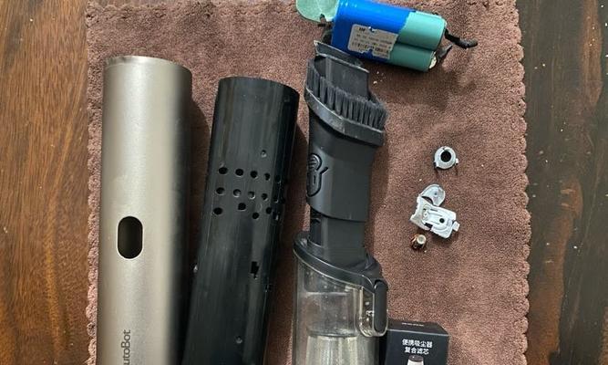 探索VX229H显示器的卓越品质与功能（高清画质、极窄边框设计、智能亮度调节，一触即发的视觉盛宴）-第1张图片-数码乐园