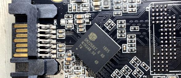 FC1178E量产工具教程（FC1178E量产工具使用指南）-第3张图片-数码乐园