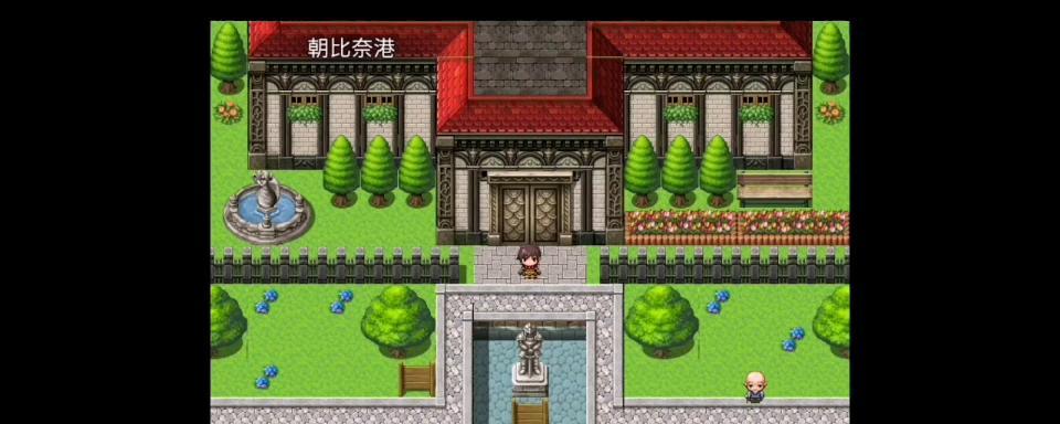 UT165A1B量产教程（UT165A1B量产教程详解、步骤简述、软件工具推荐、常见问题解答）-第3张图片-数码乐园