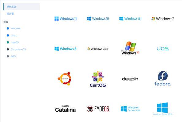使用U盘安装原版Win10系统教程（一步步教你如何使用U盘安装原版Win10系统）-第2张图片-数码乐园