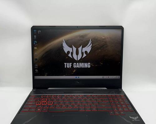 华硕GTX1050性能全面解析（一款卓越的中端显卡，助力游戏体验提升）-第3张图片-数码乐园