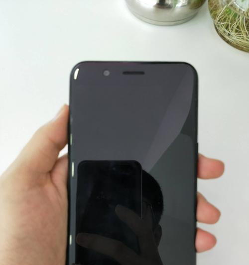 OPPOR11PlusCPU性能全面解析（强劲的骁龙660处理器为R11Plus带来畅快体验）-第1张图片-数码乐园