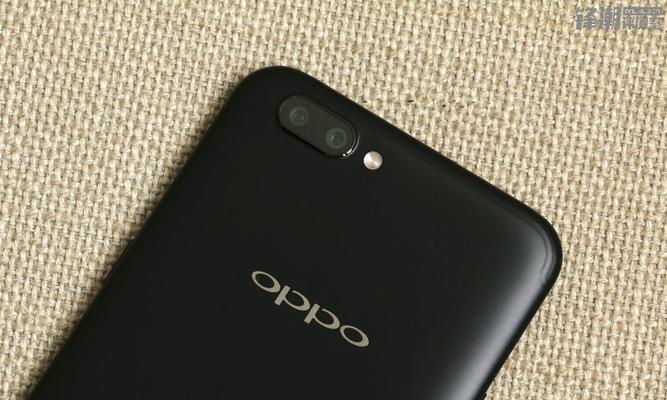 OPPOR11PlusCPU性能全面解析（强劲的骁龙660处理器为R11Plus带来畅快体验）-第2张图片-数码乐园