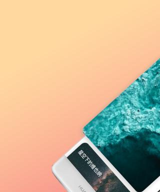 手机VR带来的全新沉浸体验（探索虚拟现实世界，手机VR为你呈现绚丽奇妙）-第1张图片-数码乐园