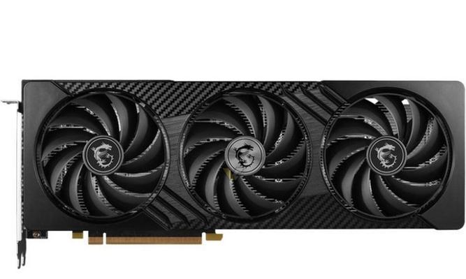 1060暗黑龙爵的性能及使用体验（探索1060暗黑龙爵显卡的性能表现和适用范围）-第1张图片-数码乐园