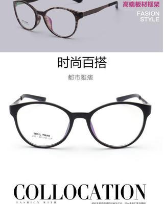 探索高清丽镜屏（高清丽镜屏）-第1张图片-数码乐园