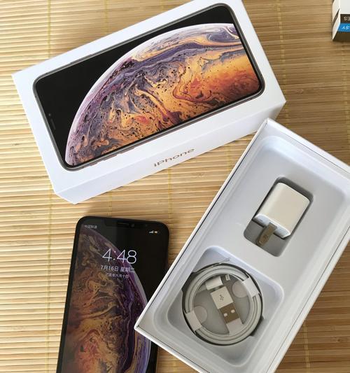 苹果手机组装机的优势和发展前景（以技术创新为关键，苹果手机组装机引领行业趋势）-第1张图片-数码乐园
