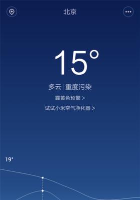三星手机9260的综合评测（性能出色、拍照强大，适合多媒体娱乐和工作）-第1张图片-数码乐园